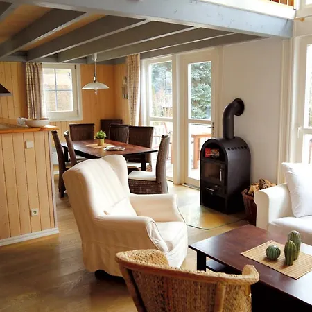 Satama Sauna Resort & Spa