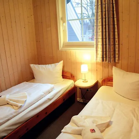 Satama Sauna Resort & Spa Resort