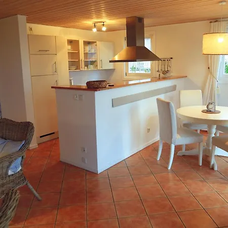 Satama Sauna Resort & Spa Resort 3*