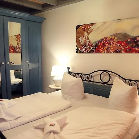 Satama Sauna Resort & Spa 3*