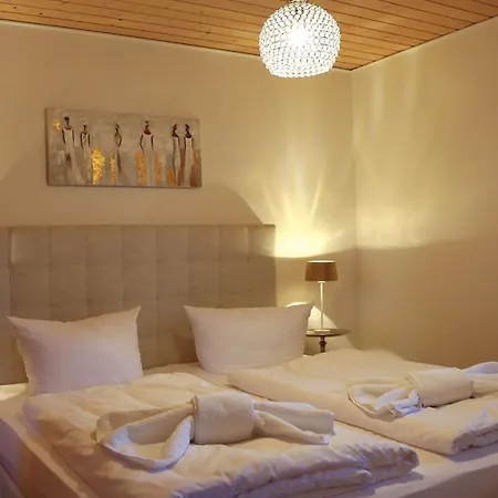 Rezort Satama Sauna & 3*