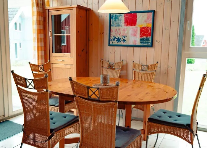 Satama Sauna & منتجع