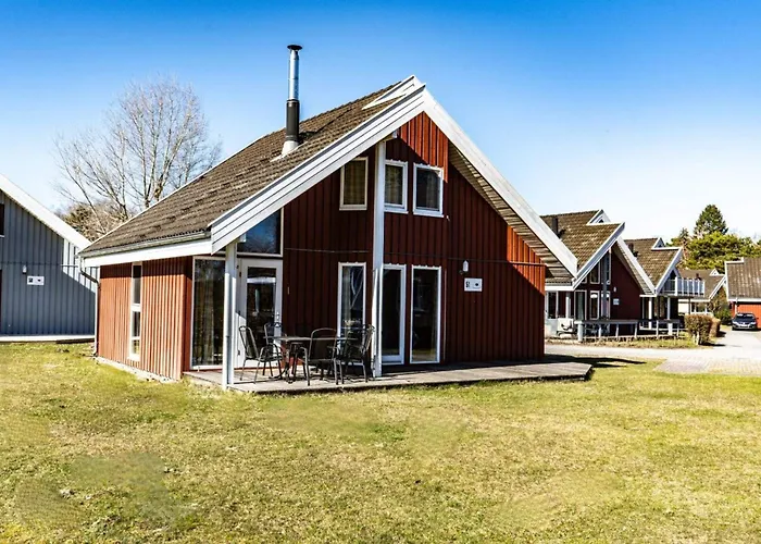 Satama Sauna & Resort 3*