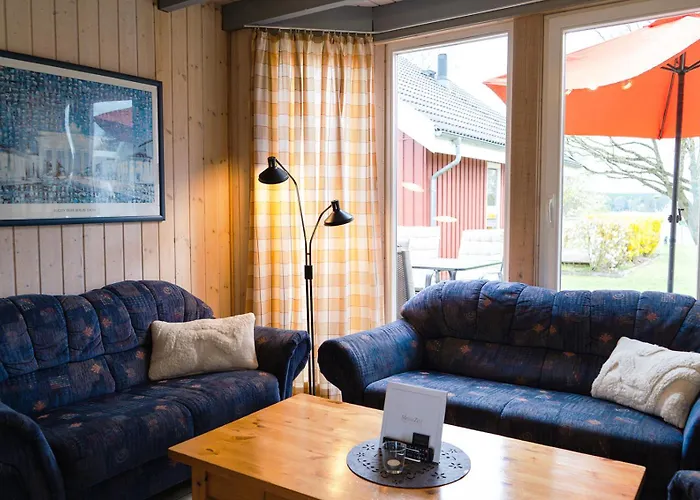 Satama Sauna & منتجع 3*