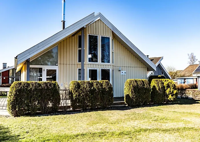 Resort Satama Sauna & 3*