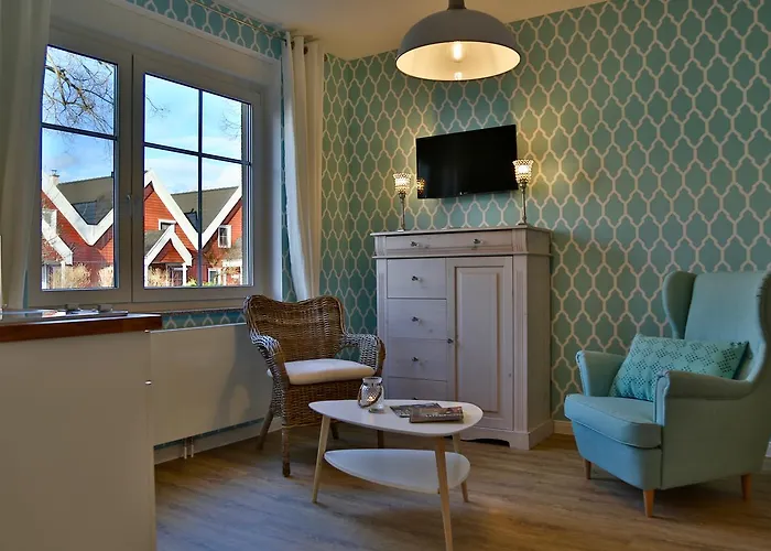 Resort Satama Sauna &