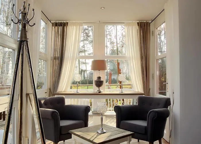 منتجع Satama Sauna & 3*