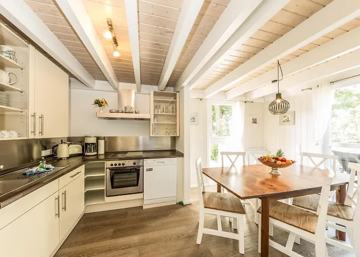 Resort Satama Sauna & 3*