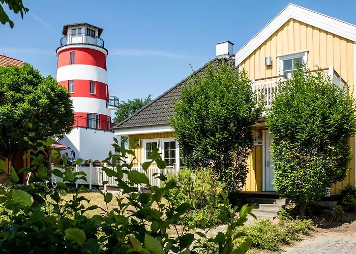 Ośrodek wypoczynkowy Satama Sauna & 3*