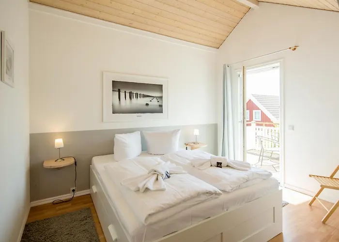 Resort Satama Sauna & 3*