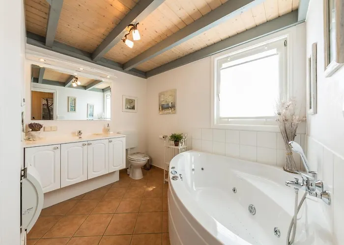 Satama Sauna & منتجع 3*