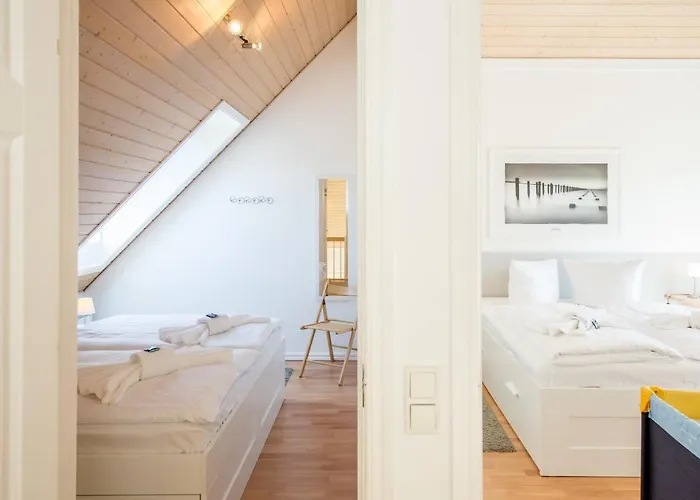 Satama Sauna & 3* ويندستش ريتز