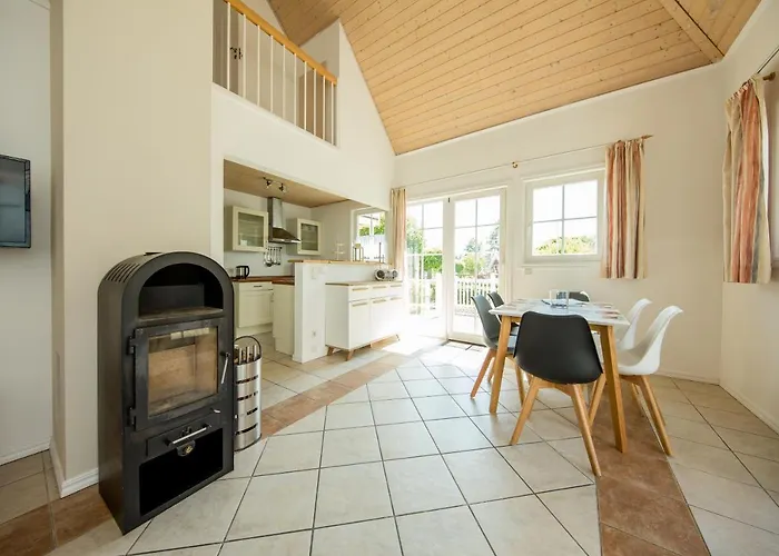 منتجع Satama Sauna &