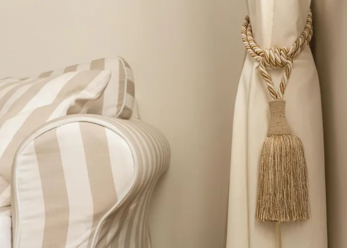 Resort Satama Sauna & 3*