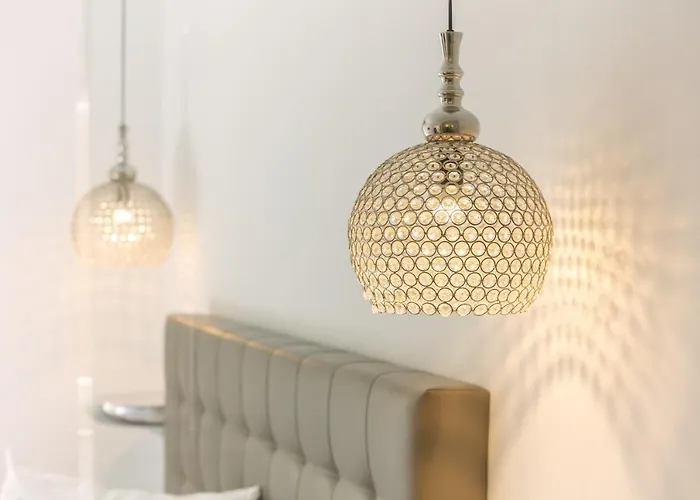 Satama Sauna & منتجع