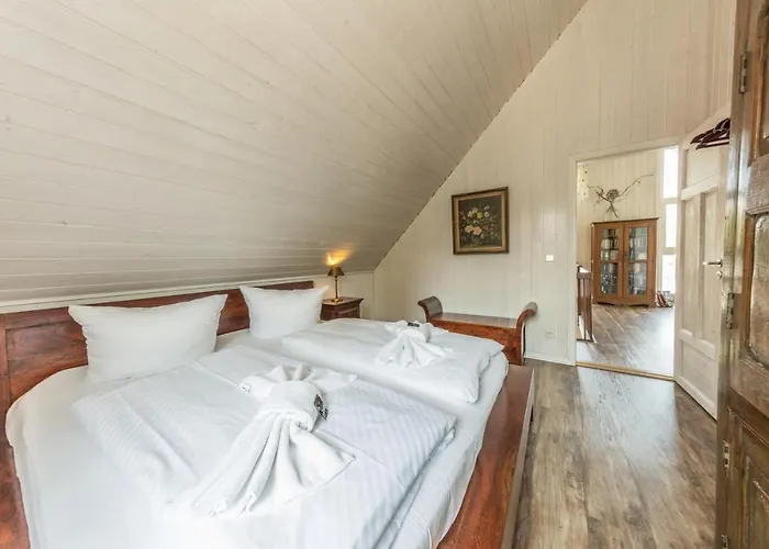 Satama Sauna & Resort 3*