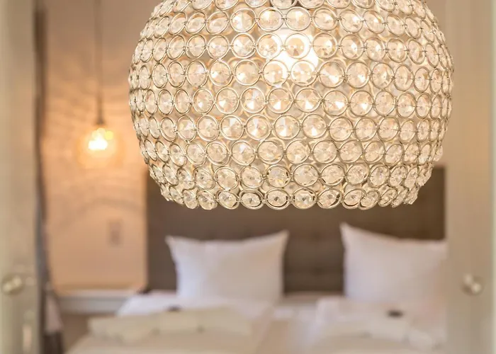 Satama Sauna & Ośrodek wypoczynkowy Wendisch Rietz