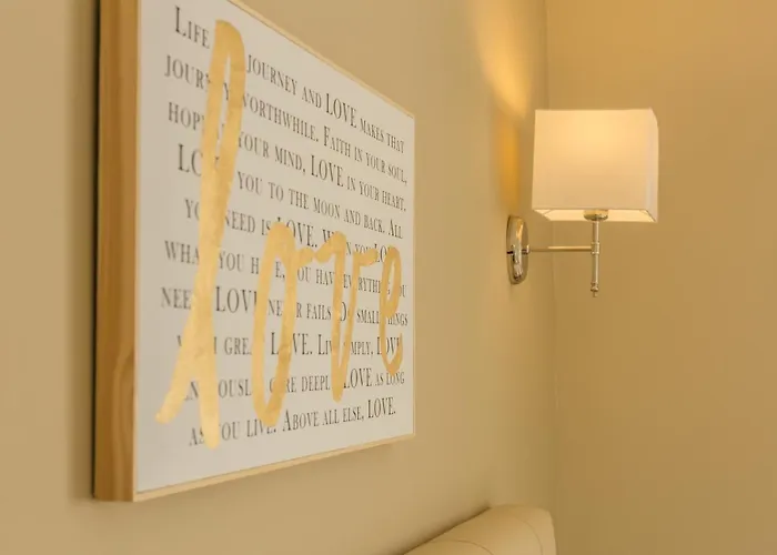 Resort Satama Sauna & 3*