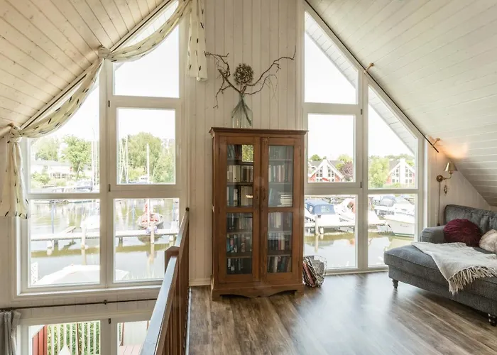 Satama Sauna & Ośrodek wypoczynkowy 3*