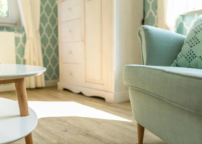 منتجع Satama Sauna & ويندستش ريتز