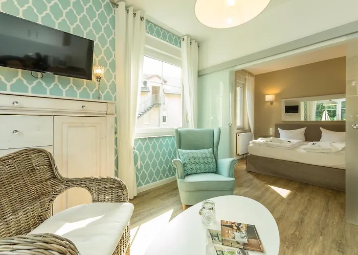 Satama Sauna & منتجع