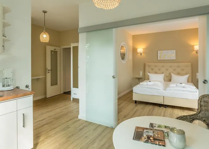 Resort Satama Sauna &