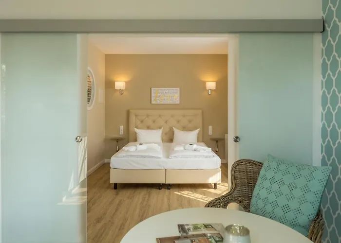 منتجع Satama Sauna & 3*