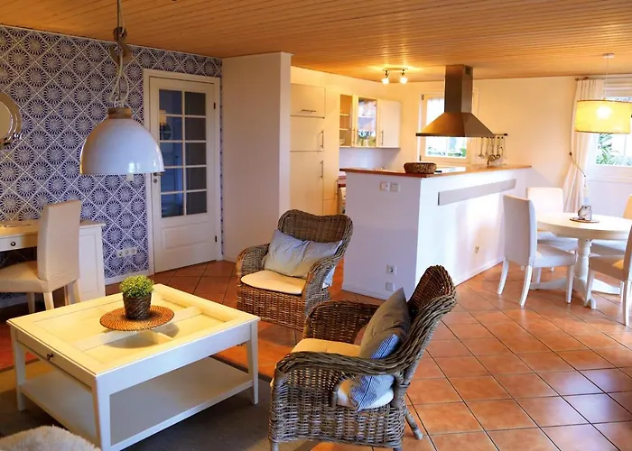 Satama Sauna & 3* ويندستش ريتز