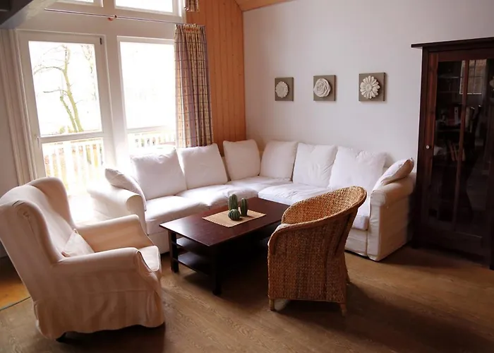 منتجع Satama Sauna & ويندستش ريتز