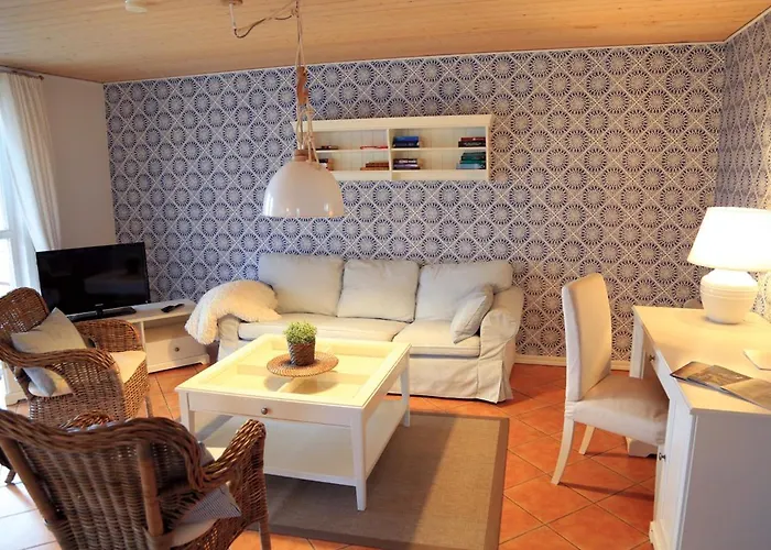 Satama Sauna & منتجع ويندستش ريتز