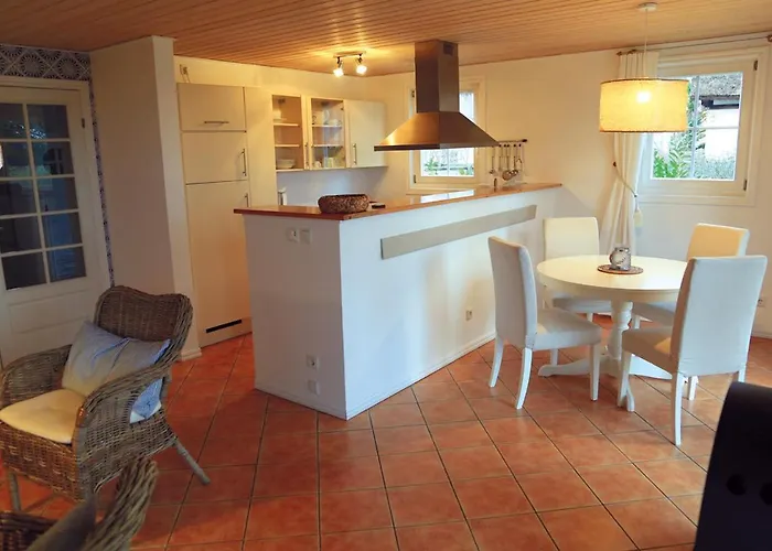 Satama Sauna & منتجع 3*