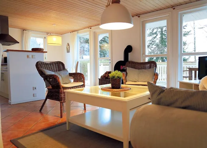 Satama Sauna & ويندستش ريتز