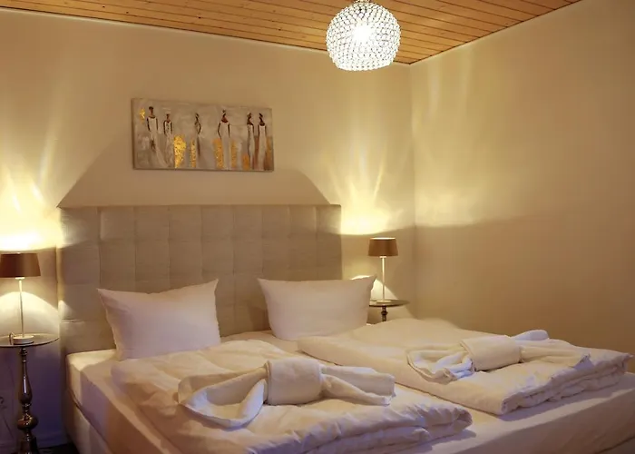 Resort Satama Sauna & 3*